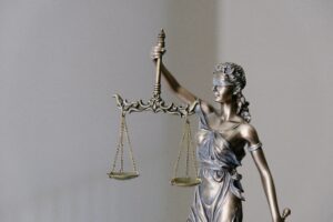 Build Trust with Your Clients